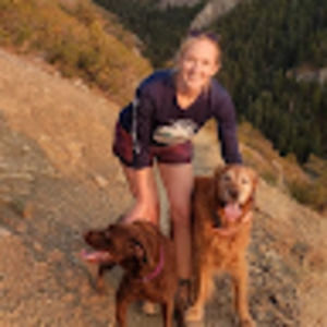 Meet your Posher, Bonnie